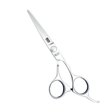 Kasho - Chrome Shears Offset - 5.5in