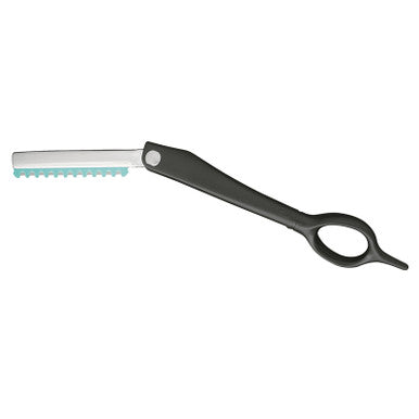 Kasho - 设计剃须刀