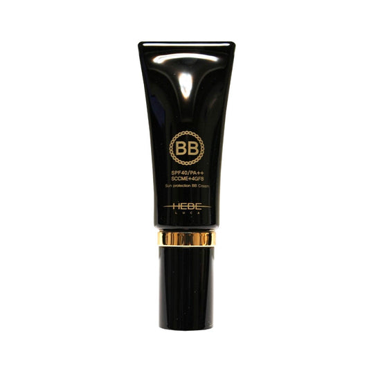 Korean Beauty - HEBE Luca BB Cream - 20ml