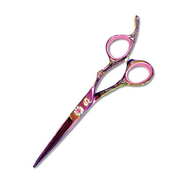 Kamisori - Jewel - 6.0in