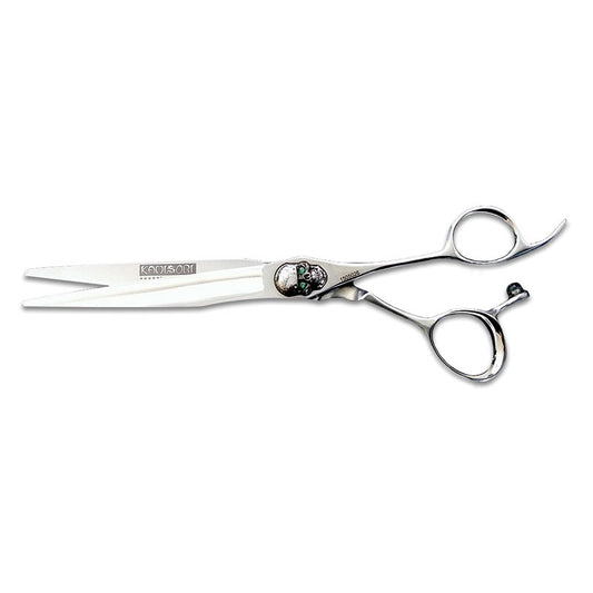 Kamisori - Typhoon - 6.5in