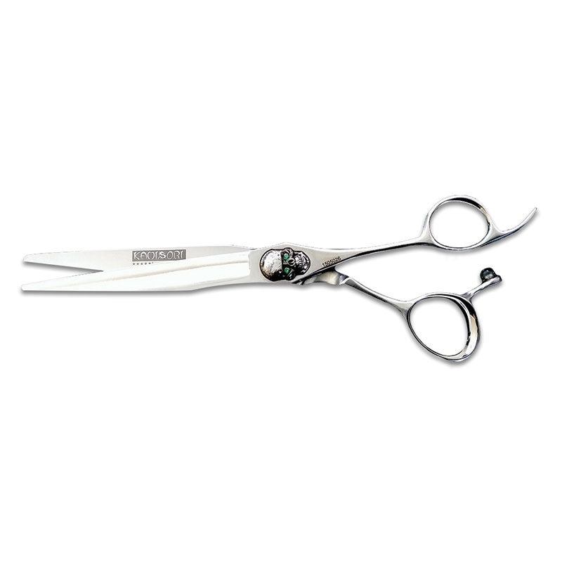 Kamisori - Typhoon - 7in