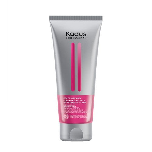 Kadus Color Vibrancy Intensive Mask 6.8oz