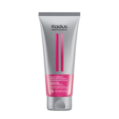 Kadus Color Vibrancy Masque Intensif 6,8 oz
