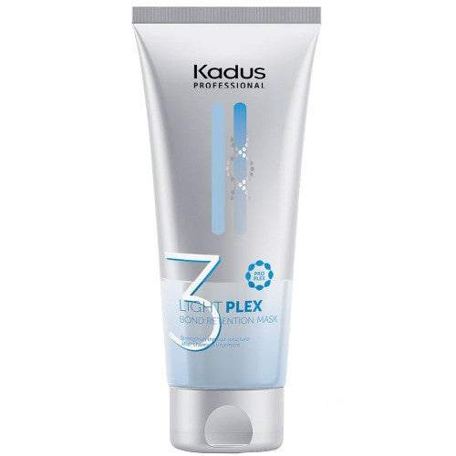 Kadus LightPlex Step 3 Bond Retention Mask 6.7oz