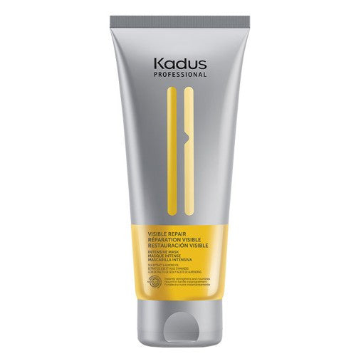 Kadus Visible Repair Intensive Mask 6.8oz