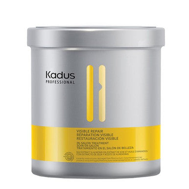 Kadus Visible Repair In-Salon Treatment 25oz