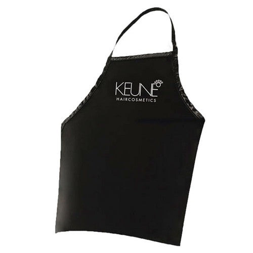 Keune Apron