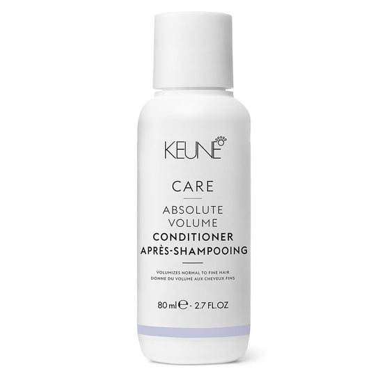 Keune Care Absolute Volume Conditioner