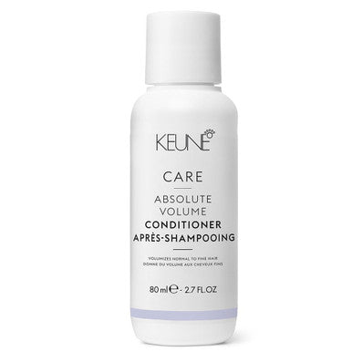 Keune Care Absolute Volume Conditioner