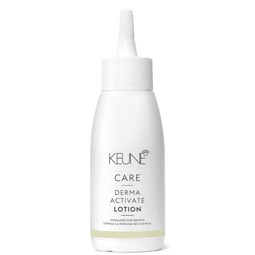 Keune Care Derma Activating Lotion 2.5oz