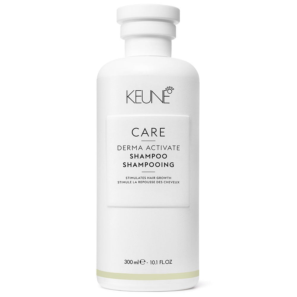 Keune Care Derma Activating Shampoo