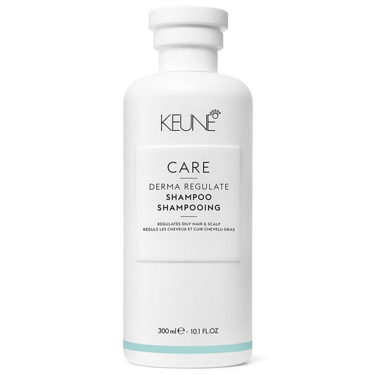 Keune Care Derma Regulating Shampoo