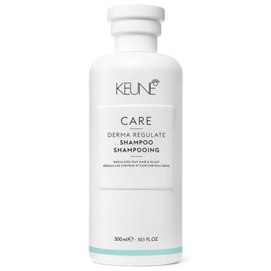 Keune Care Derma Regulating Shampoo