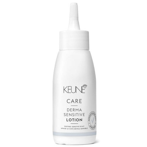 Keune Care Derma Sensitive Lotion 2.5oz