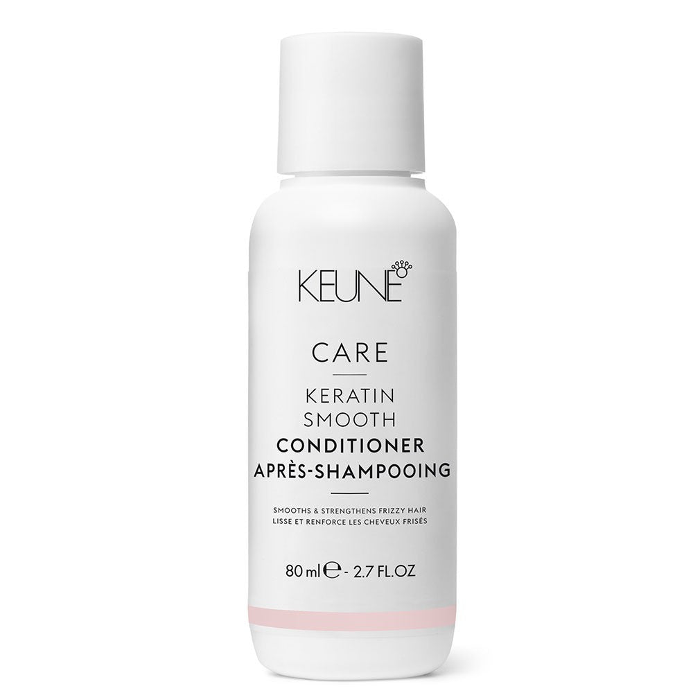 Keune Care Keratin Smooth Conditioner