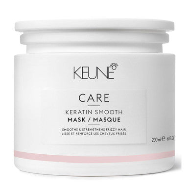 Keune Care Keratin Smooth Mask