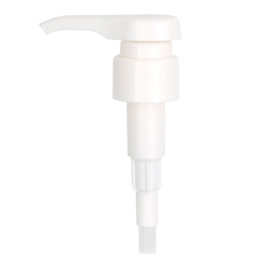 Keune Care Litre Pump 33.8oz - White