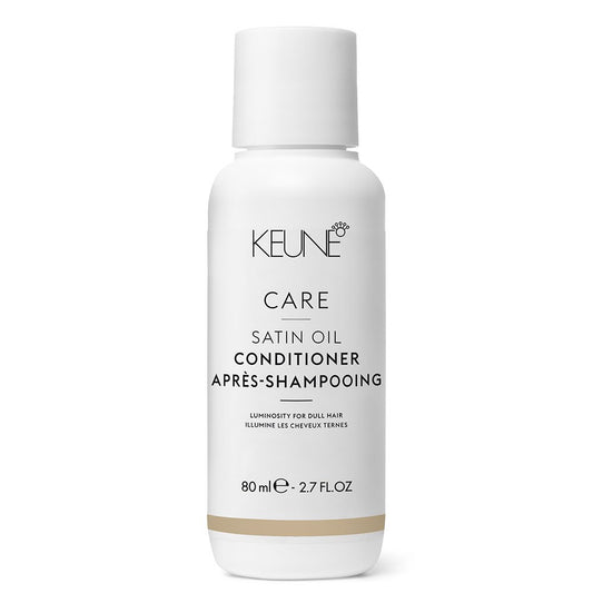 Keune Care Satin Oil Conditioner