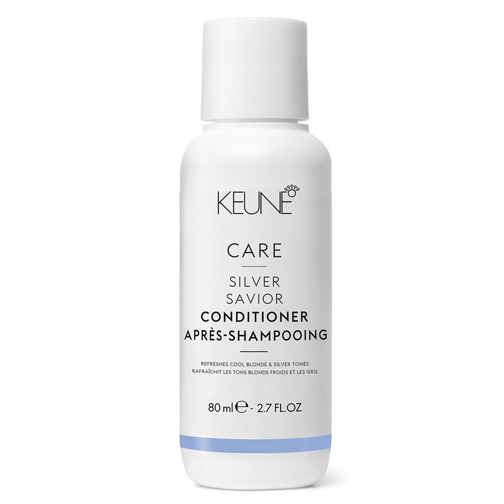 Keune Care Silver Savior Conditioner