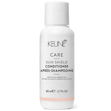 Keune Care Sun Shield Conditioner