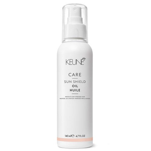 Keune Care Sun Shield Oil 4.7oz