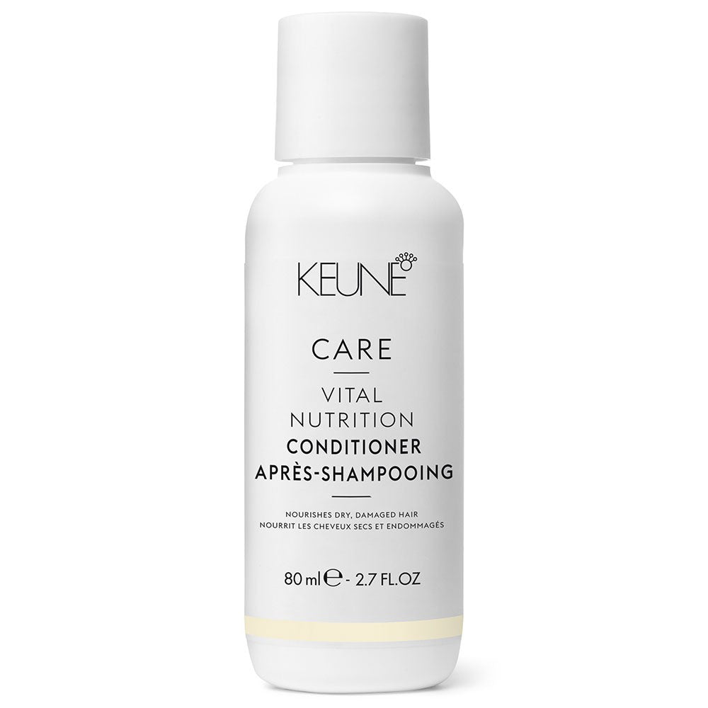 Keune Care Vital Nutrition Conditioner