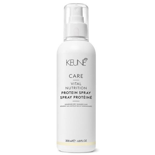 Keune Care Vital Nutrition Protein Spray 6.8oz