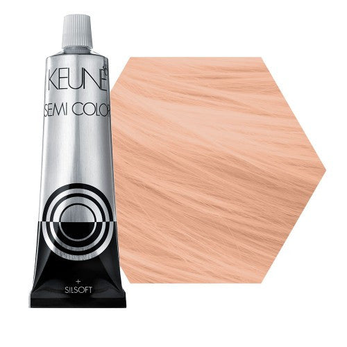 Keune Semi Color - Peach