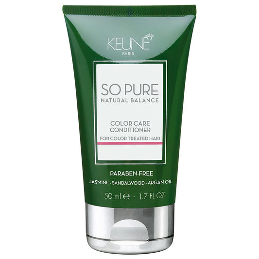 Keune So Pure Color Care Conditioner
