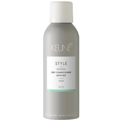 Keune Style Dry Conditioner 6.8oz