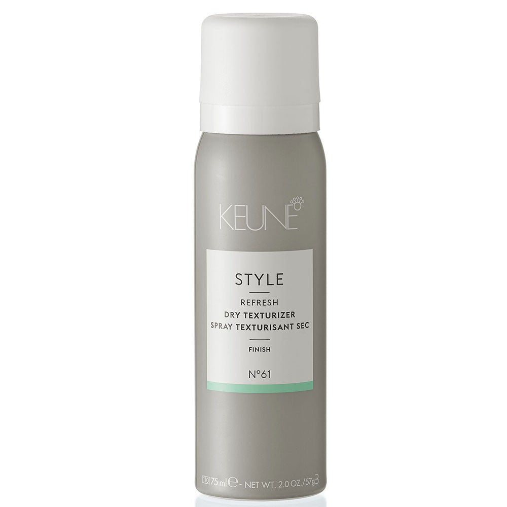 Keune Style Dry Texturizer