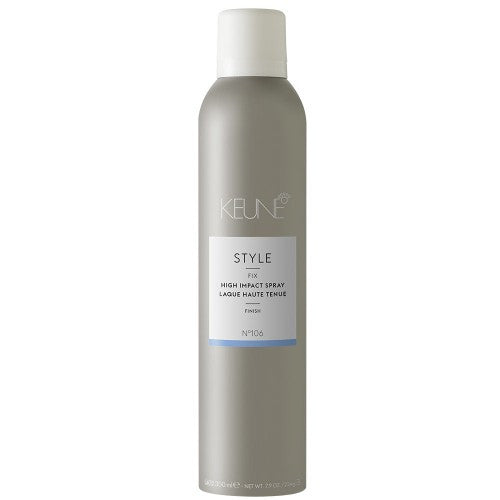 Keune Style Fix High Impact Spray 10.1oz