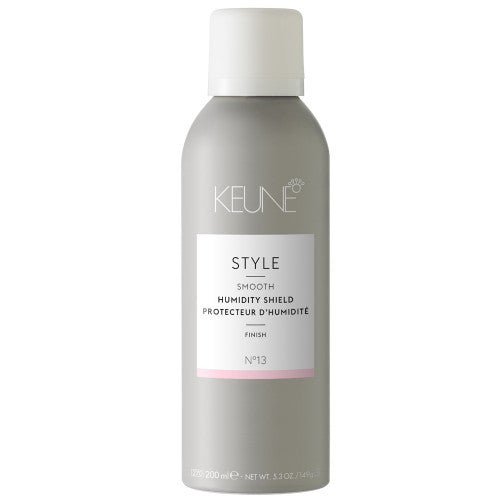 Keune Style Humidity Shield 6.8oz