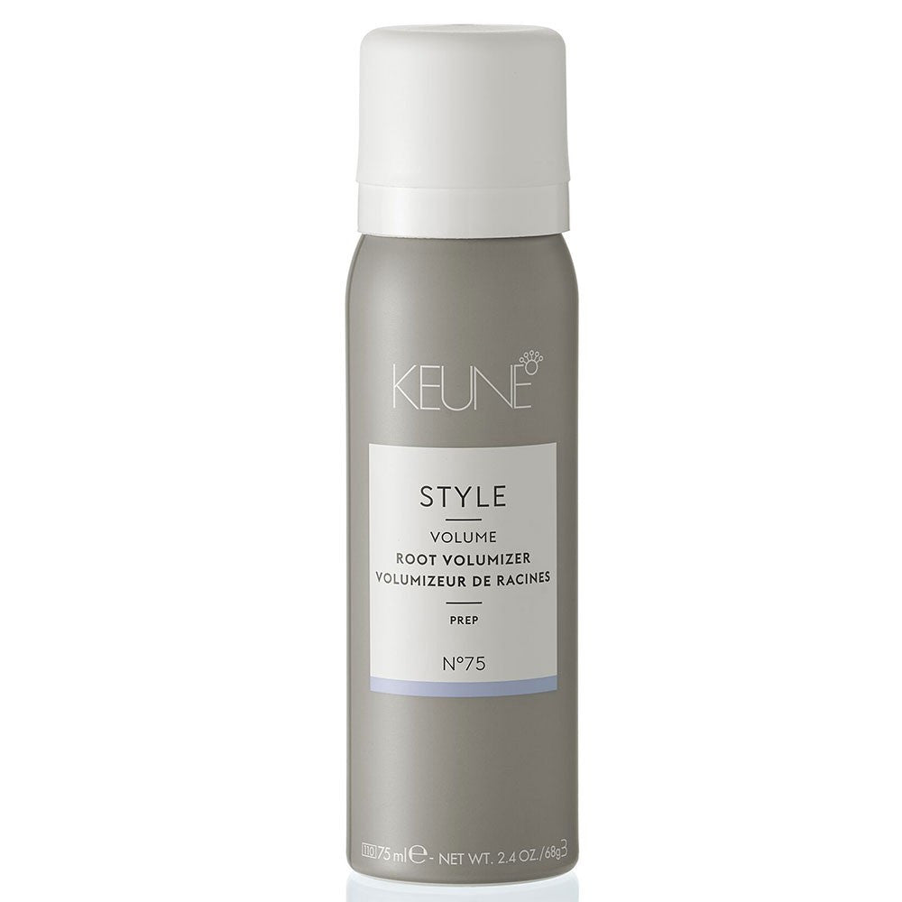 Keune Style Root Volumizer