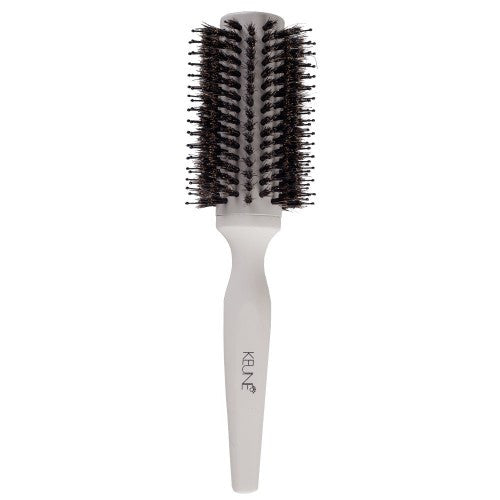 Keune Style Smooth Round Bristle Brush 33mm