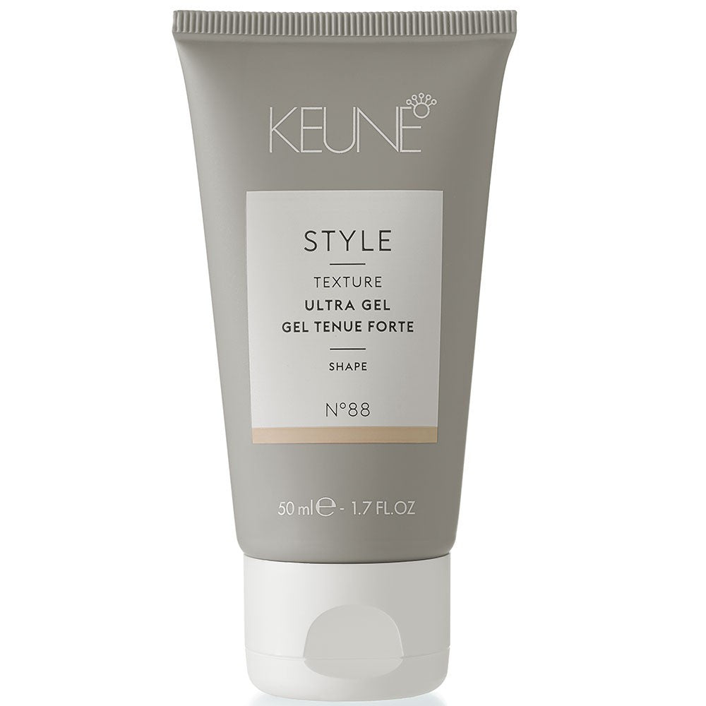 Keune Style Ultra Gel