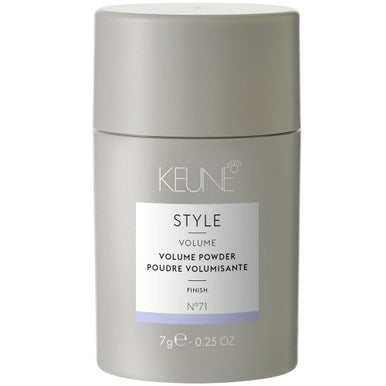 Keune Style Volume Powder 0.3oz