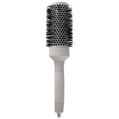 Keune Style Bounce Ceramic Round Brush 43mm