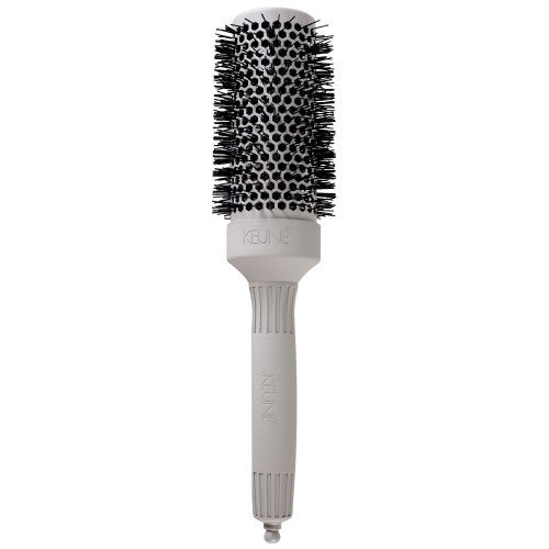 Keune Style Bounce Ceramic Round Brush 43mm