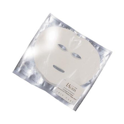 LaCasta - Collagen Protein Mask - 6pc