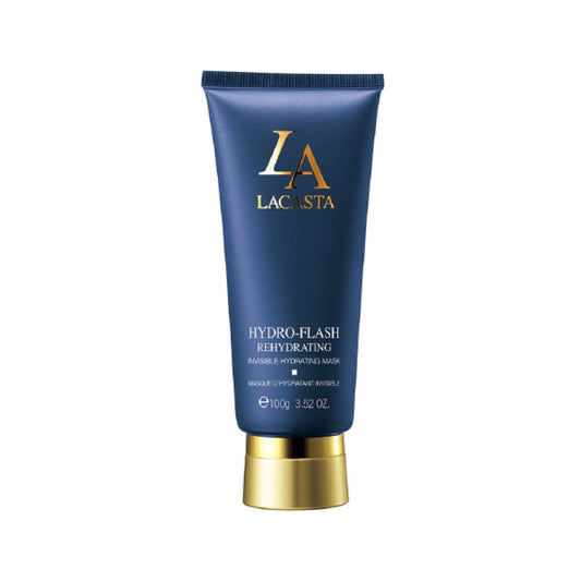 LaCasta - Invisible Hydrating Mask - 100g