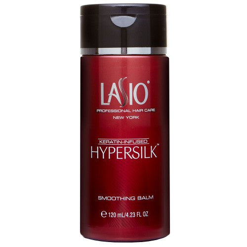 Lasio Keratin Pro Smoothing Balm 4oz