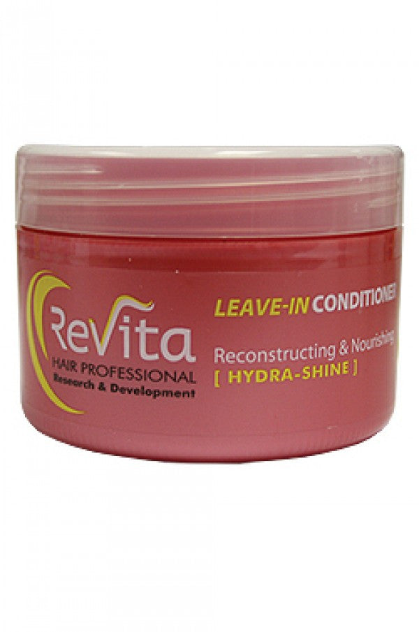 Revita-2 Leave-In Conditioner-8.45oz