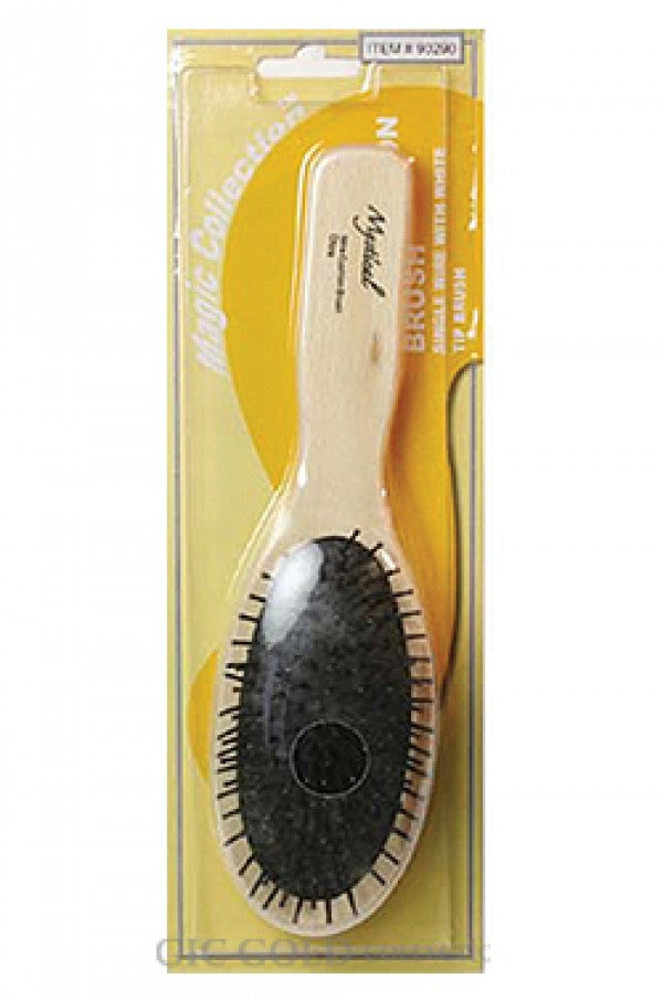 Magic Gold-90290 Wire Cushion Brush-pc