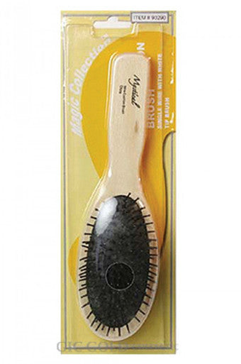 Magic Gold-90290 Wire Cushion Brush-pc