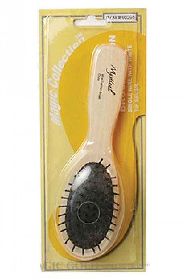 Magic Gold-90291 Wire Cushion Brush-pc