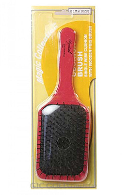 Magic Gold-90292 Cushion Brush -pc