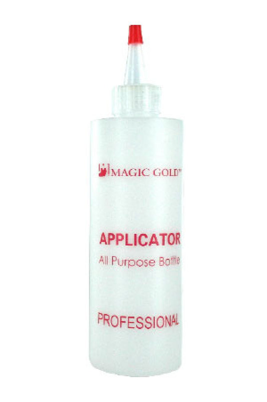 Magic Gold Application Bottle (16 oz) -pc