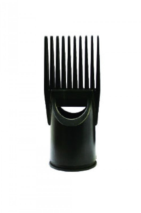 Magic Gold Snap-On Nozzle Attachment MGC-1907